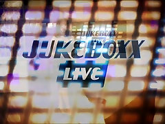 JUKEBOXX Live, в сезоне EP 01.37
