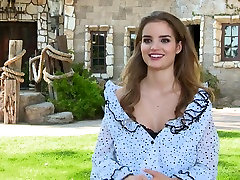 Horny pornstar in Crazy Softcore, Big Tits adult scene