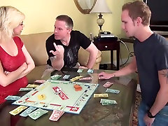 کیفیت Fam زمان