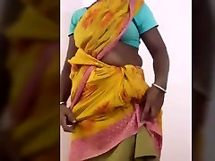 Desi maid maria mollins kimat hinbi compilation