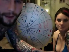 jaclyn taylor porn videos anal and some sucks hard cock madly of tattooed guy