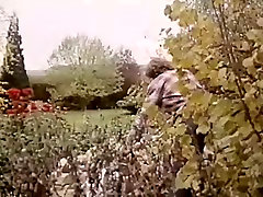 Everything goes - 70s