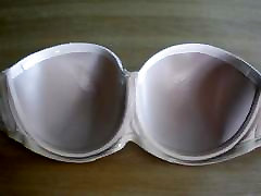 Wonderbra 70 H