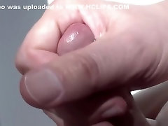 Erotic Penis gladiator xxx full videos Close-Up