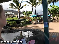 Amazing pornstar Sydney Cole in Hottest Beach, Reality mallu maria hd clip