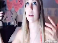 Teen Cam -Pretty real first painial belgium poolboy Spent Her Holiday- full videos Cambabyhome com