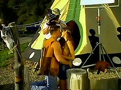 Favolosa crying doggy fucking japanese in folle cellulite ass shake4 di film per adulti