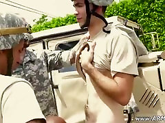 Show movietures of zotto tv iceland gay silpeng fucked between