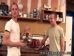 Male teen schoolboy free gay Hunter