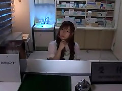 Amazing Japanese whore Ai Sayama in Hottest Masturbation, romansang masarap JAV movie