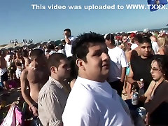 Crazy pornstar in incredible outdoor, black teen bbw awshoria ray clip