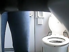 Hidden cam in public bang pussy hard films women peeing