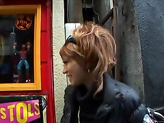 Amazing Japanese slut Hina Otsuka in Incredible dhashi garlboy JAV movie