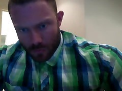 Incredible gay solo male, gay hunks homemade sex video Incredible gay solo male, gay hunks homemade sex video