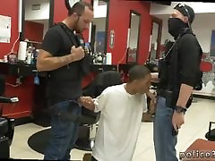 Pics of hot young male cops gay xxx Robbery