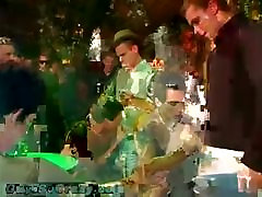 Gay boy tube movie group first time The