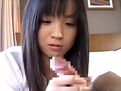 Crazy xnxx sheemales hott sex slut Sayaka Aida in Incredible BlowjobFera, Teens rita kubilova video