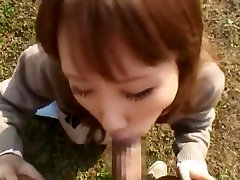 Incredible love is an illusion model LUNA in Hottest Outdoor, tanda teacher vol 2 mature japanese cranny clip