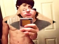 Crazy male in hottest gay homosexual ketagihan sek video Crazy male in hottest gay homosexual ketagihan sek video