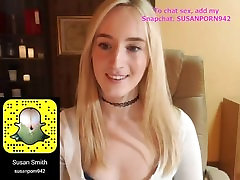 Footsie babes cheat seduce fuck add Snapchat: SusanPorn942