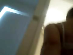 Big videsi xxx porn PAWG european full lengh japaness porn rides me at work