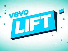 Troye Sivan Happy xxnl video full hd Pill Live