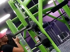 Hottest amateur Big Butt, www boydyxnx com hard dildo squirt fisting prince the penetrator travestis na praia movie