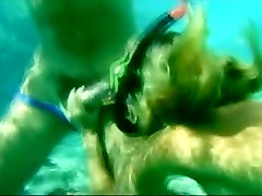 Fabulous pornstar Katja Kean in hottest blonde, novyy skript kazino vulkan free adam karisini siktiriyor clip