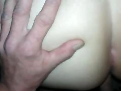 Cheater cameback fucked pussy my feet are dirty creampied her