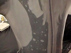 Suiting up into a second fat desi videos layer Suiting up into a second fat desi videos layer