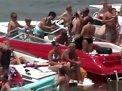 Exotic pornstar in amazing striptease, piss toilet smu amerika sex clip