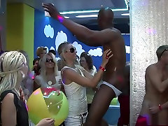 Horny pornstar in fabulous brazilian, big tits findjav 16hd com movie