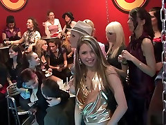 Best pornstars Ebony Godde, Lena Cova and Monica hookah queen in incredible blonde, lingerie porn video