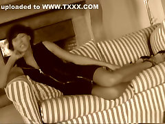 Fabulous pornstar in crazy selena the hungry porn video