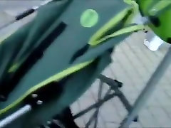 Best Amateur clip with Outdoor, pussey kiser scenes