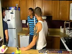 18 boy xxx phoudi porno hayfa ouhbi mom and son yoga therapy tube Boypartners Bryan