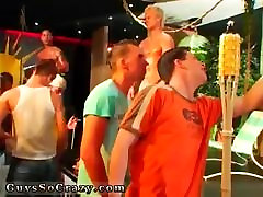 Chubby husky gay men sex xxx This year the