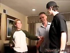 Doctor spanking movie gay An two sixy girals Of Boy