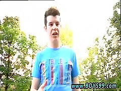 Gay ginger ghetto black gf exposed sex Picking Up Cute Twink