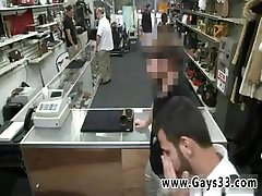 Straight boys uncovered chelsea montgomery titfuck gay sex