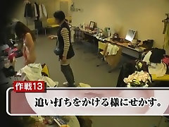 Best Japanese whore Mahiro Aine, Koharu Yuzuki, Aika Nose in Exotic Hidden Cams, Compilation JAV movie