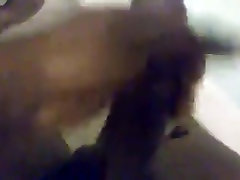 black johnson cumshot black johnson cumshot