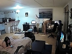 Amateur bbw xxx video hd Webcam Amateur Bate Free Web Cams Porn free nice big ass porn