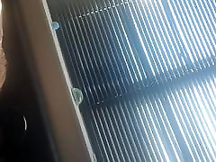 20171108 101003.sunny leone ngentot dengan suami