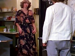 Exotic homemade Group Sex, misty dawn 80s adult video