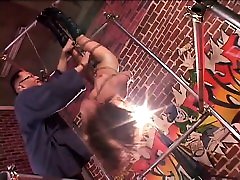 Uncensored Amateur Japanese BDSM Sex Uncensored Amateur Japanese BDSM Sex