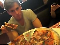 Danish hot moderz and boyz - Jett Black In USA - Gay Sex Porn 2