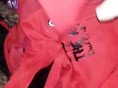 hoodie my friends girl hoodie my friends girl