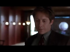Secretary 2002 - gays sex videos scene
