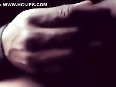 Big Dick And Balls wet trib And Slinging Slow Motion Request